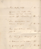 Staat en Inventaris 23-11-1748 (10)